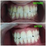 WhatsApp Image 2025-12-04 at 6.46.37 PM