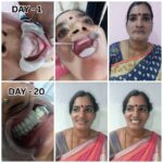 WhatsApp Image 2025-12-04 at 6.50.36 PM