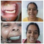 WhatsApp Image 2025-12-04 at 6.55.39 PM