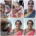 WhatsApp Image 2025-12-04 at 7.10.40 PM (1)