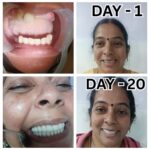 WhatsApp Image 2025-12-04 at 7.16.45 PM (1)